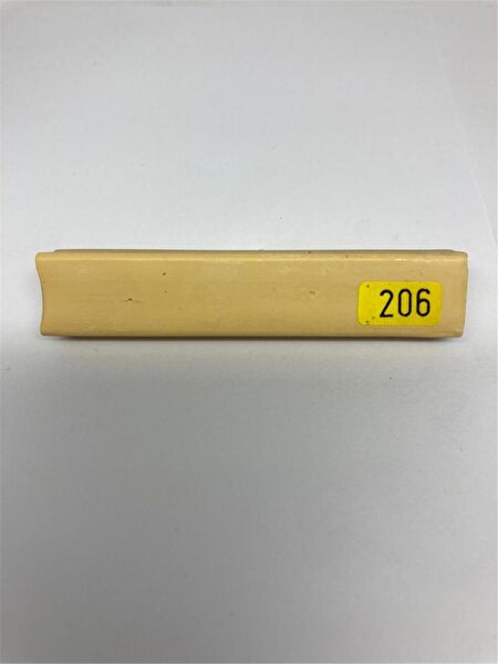 Kementaş Yapı, İnşaat Hammadde